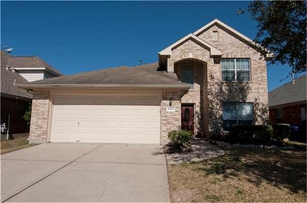 1st image of 6815 Atasca Creek Dr