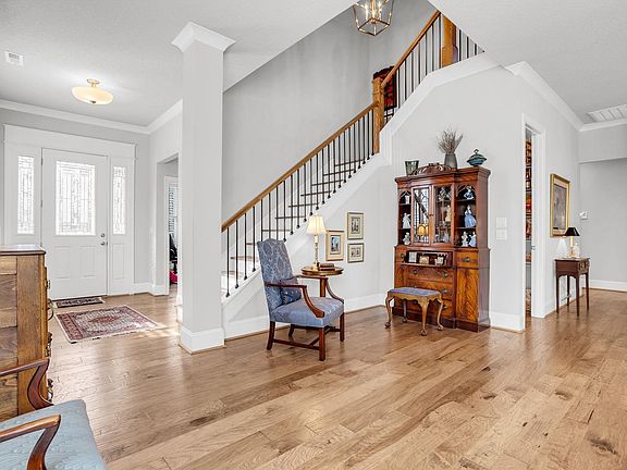 5th image of 133 Havercroft Ln
