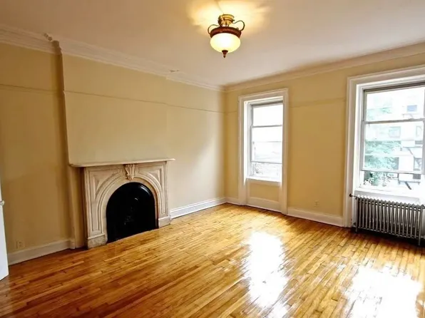 64 Livingston Street image 1 of 5