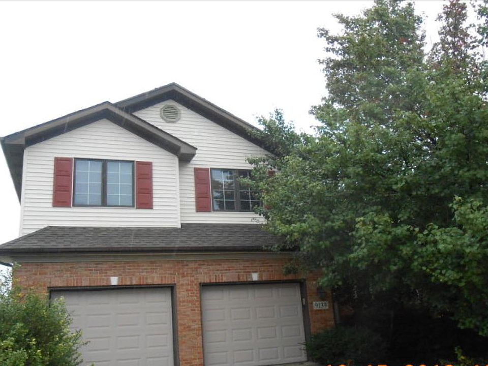 1st image of 9139 Maple Dr