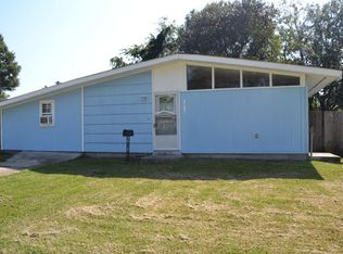 2020 Stumpf Blvd, Terrytown, LA 70056