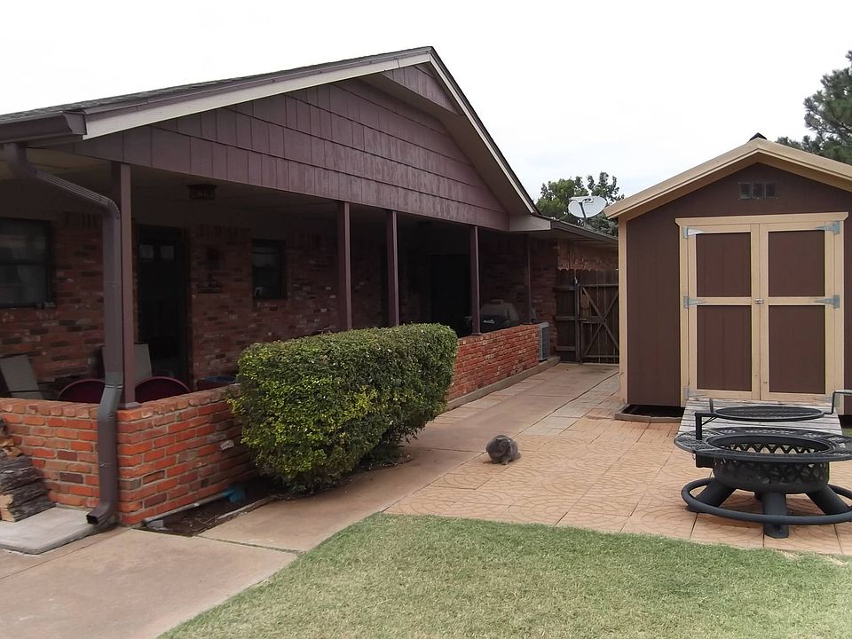 2nd image of 1807 Skyview Dr
