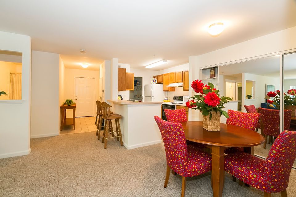 NEWNAN CROSSING 151 Parkway N Newnan GA Zillow