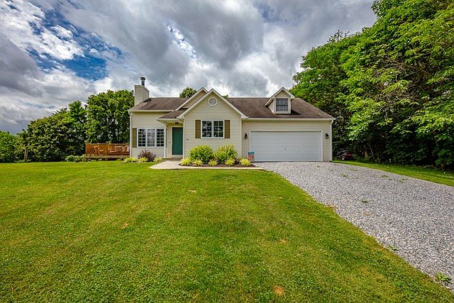 1st image of 195 Country Ln