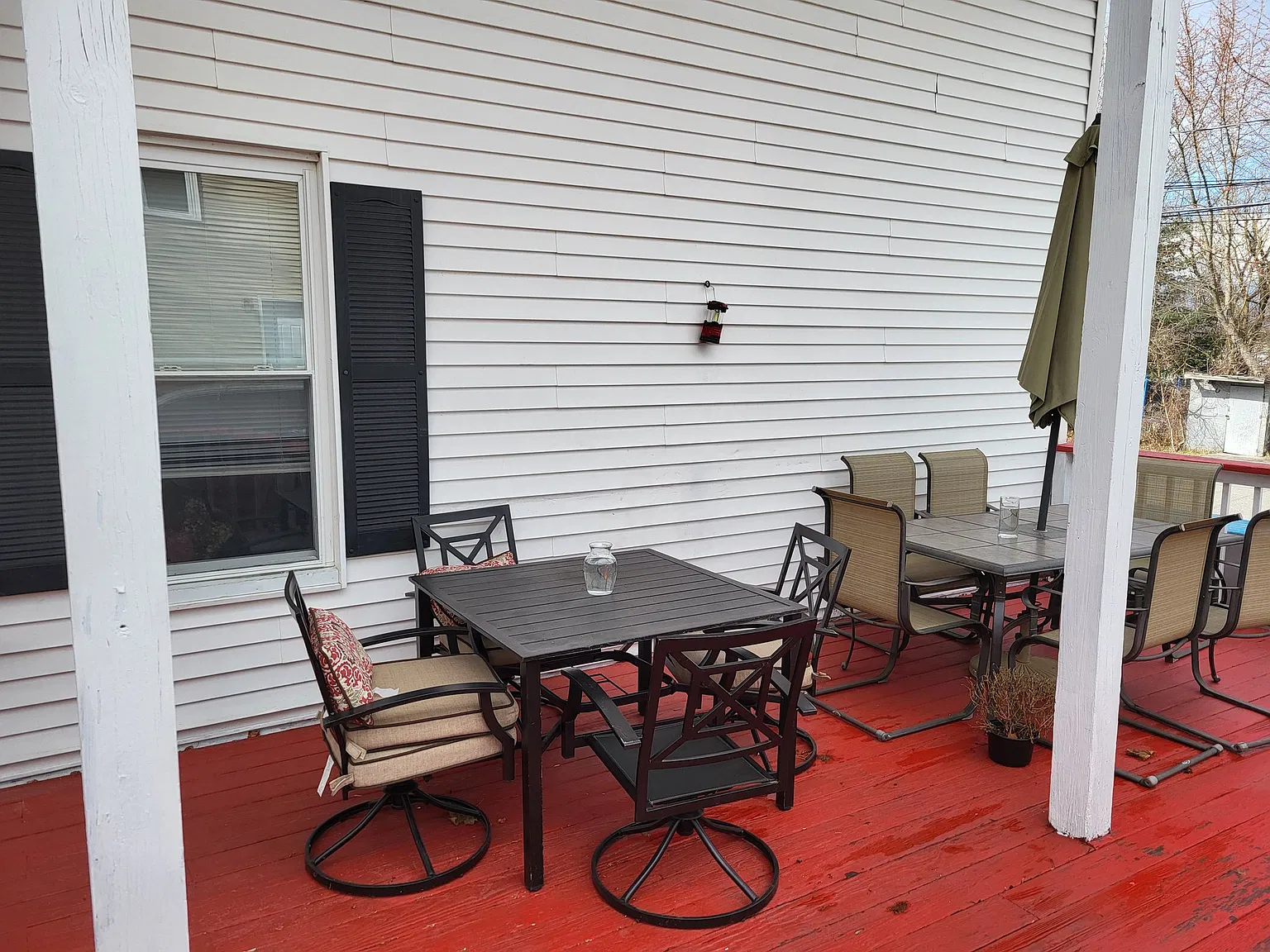 3 bed, 1200 sqft, $2,200 — Photo 2