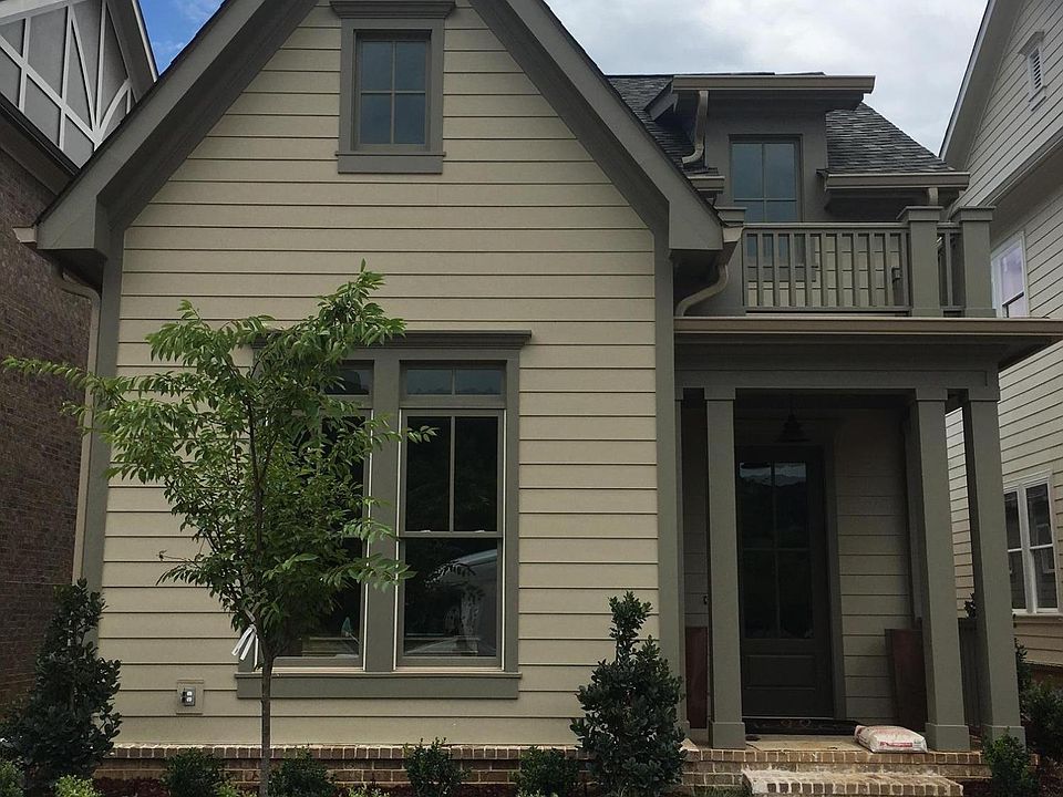 1st image of 450 Alston Dr #37