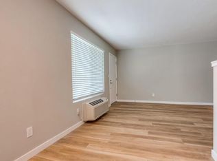 FRITZ - 4044 32nd Street, San Diego, CA 92104