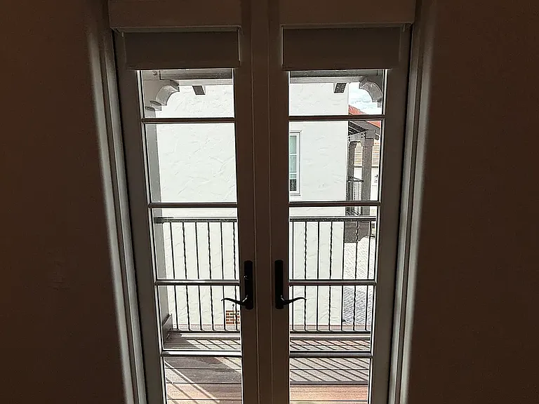 301 W Comstock Ave #4 — Photo 19