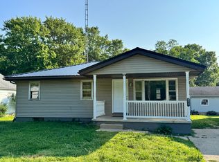(Undisclosed Address), Chillicothe, OH 45601
