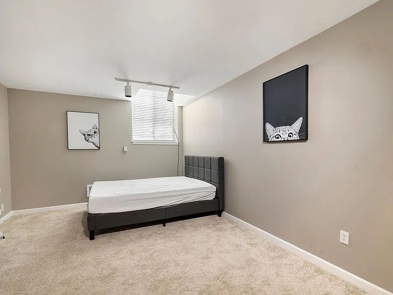 12231 NE 133rd Pl — Photo 19
