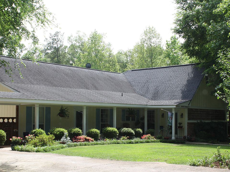 1417 Corley Mill Rd, Lexington, SC 29072 Zillow