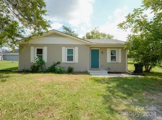 213 Blanche Cir, Rock Hill, SC 29730