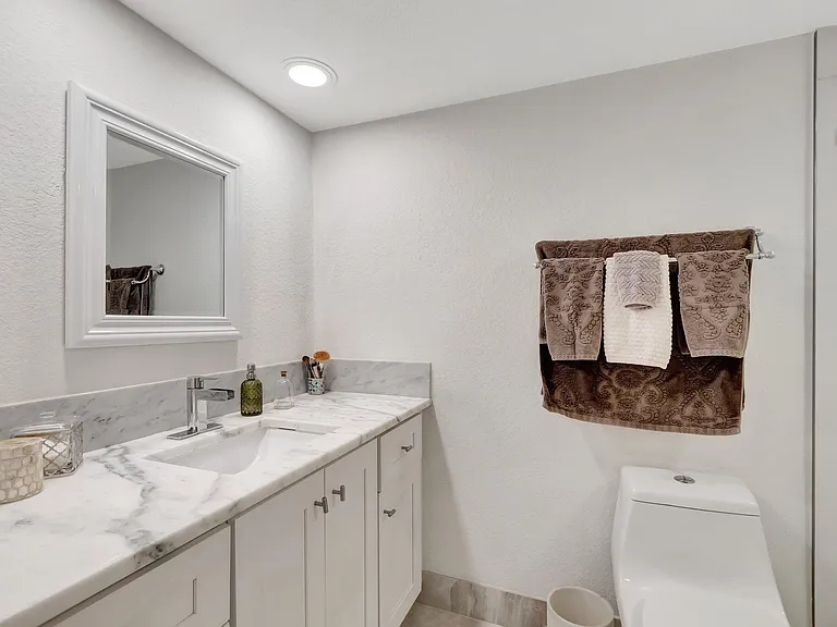 5279 Fountains Dr S #304 — Photo 29