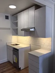 Rented by Georgine Podhorsky, LREB