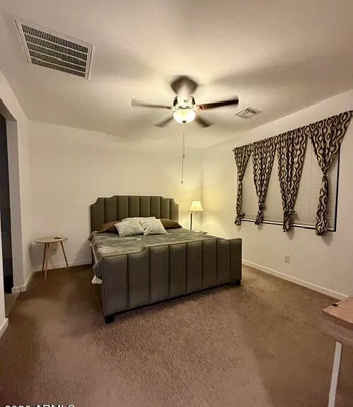 3700 E Appaloosa Dr — Photo 15