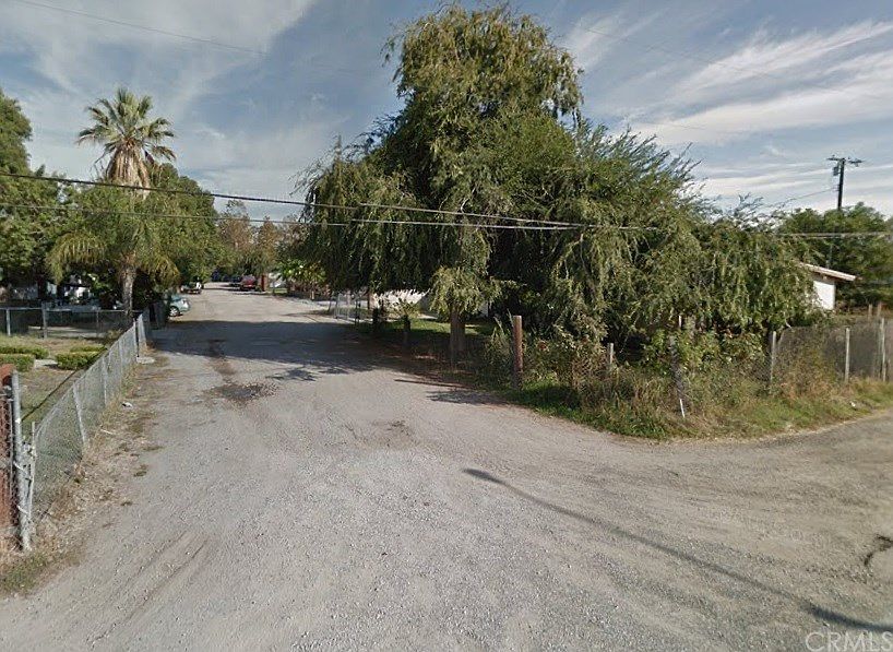 1st image of 0 S Yorbita Rd