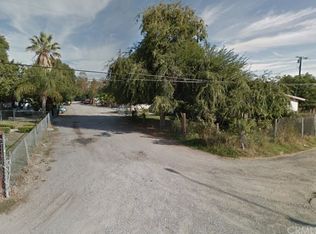0 S Yorbita Rd, La Puente, CA 91765