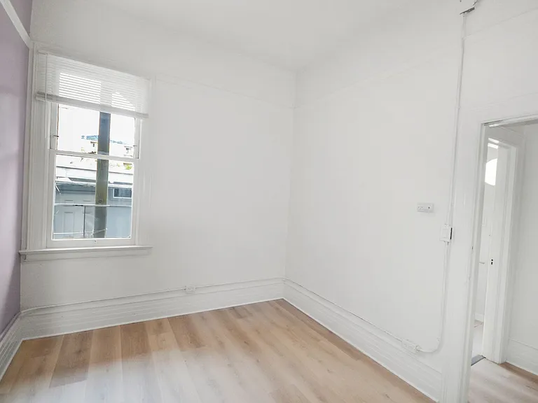 2509 Dana St — Photo 21