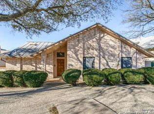 6315 Royal Rdg, San Antonio, TX 78239