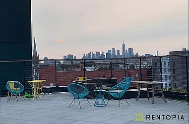 Rented by Rentopia