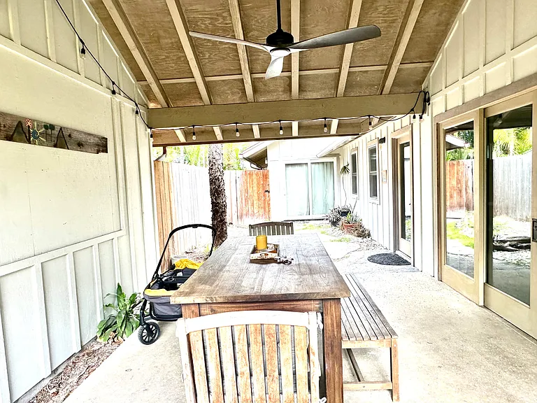 267 S Kalaheo Ave — Photo 16