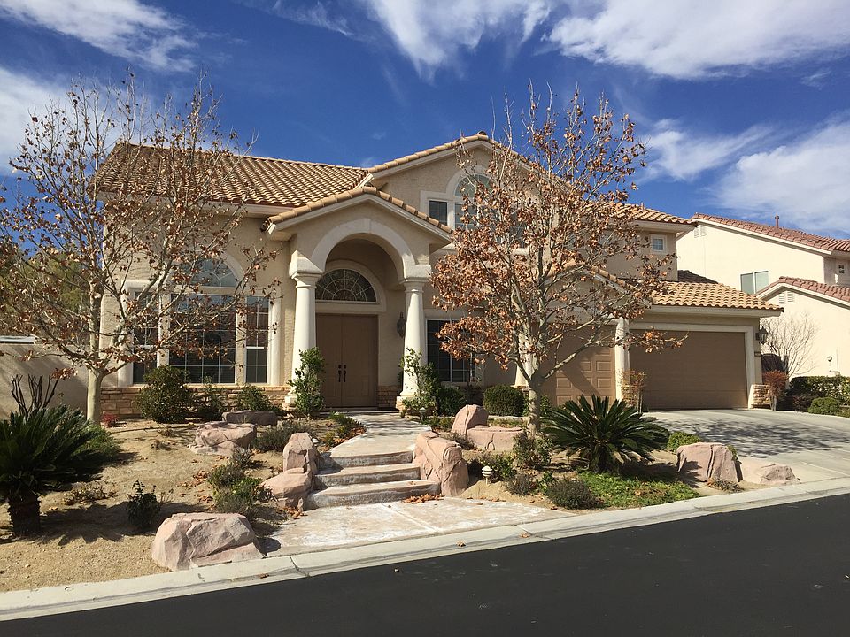 1st image of 3975 Camelot Cove St