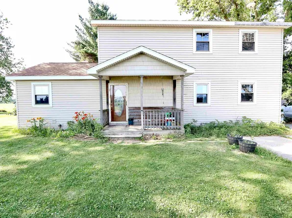3910 E Us Highway 20, Angola, IN 46703