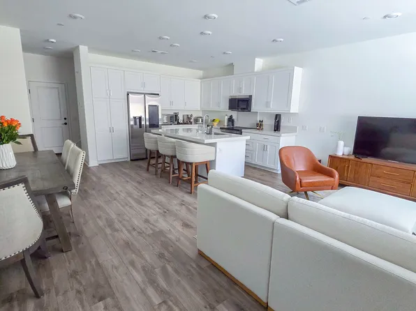746 Mara Loop Unit 3, Chula Vista, CA 91911