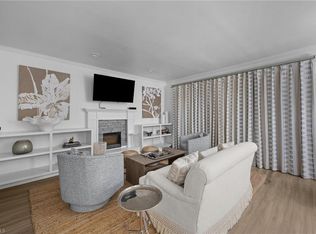 1103 Aspenwood Ct, Winston Salem, NC 27106