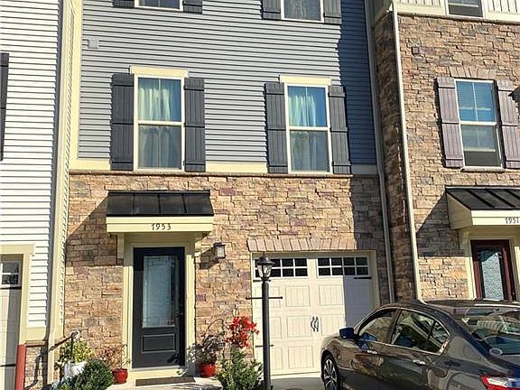 2nd image of 7953 Wistar Woods Ct #Jb