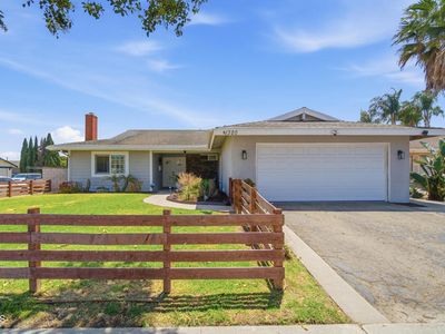 1320 Rachel Dr, Oxnard, CA, 93030
