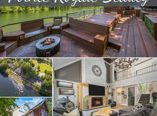 232 Norwood Dr, BRANSON, MO 65616