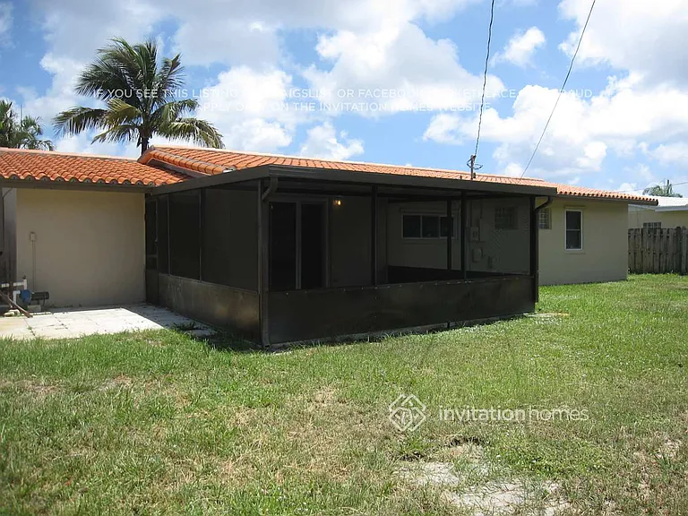 940 SE 5th St — Photo 10
