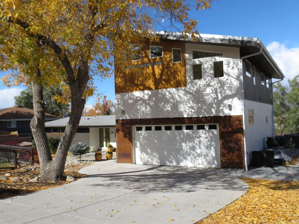1st image of 9965 W 34th Dr