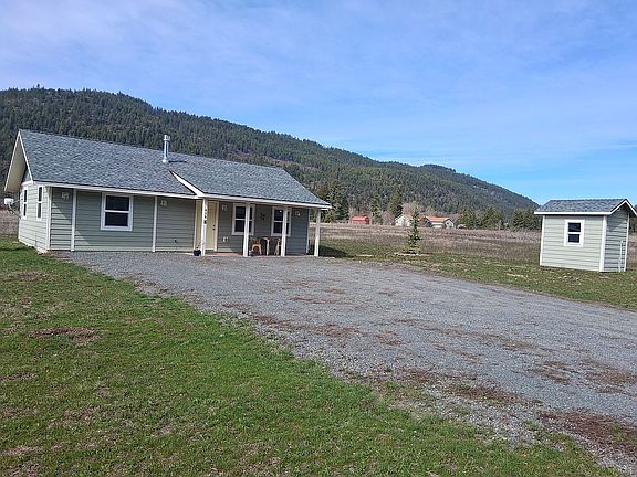 2nd image of 620K Williams Lake Rd