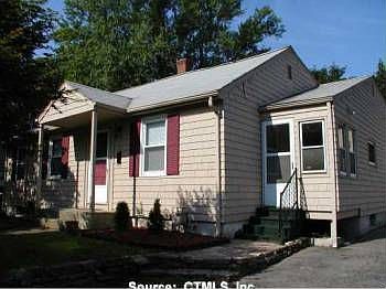 2nd image of 73 Washington Ave
