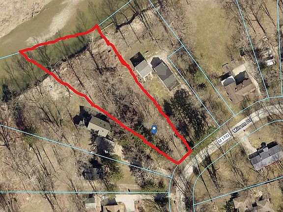 5th image of 37690 Milann Dr
