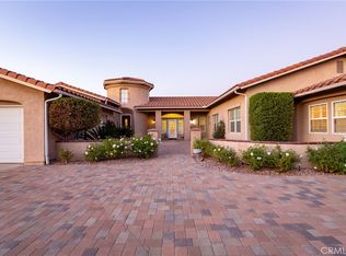 16078 Heritage Grove Rd, Riverside, CA 92504