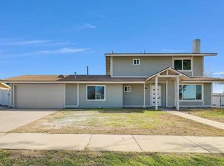 547 N Fillmore Ave, Rialto, CA 92376