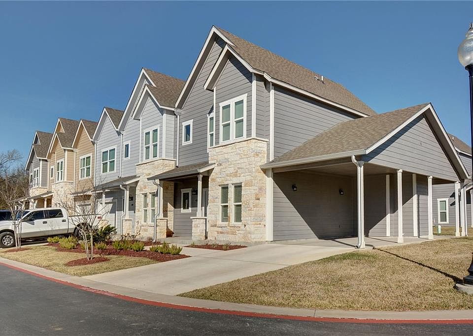 1st image of 969 Highway 71 W Unit 6103