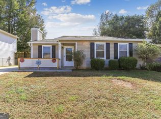 4829 Plymouth Trce, Decatur, GA 30035