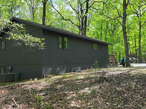 5th image of 204 Union Mills Rd