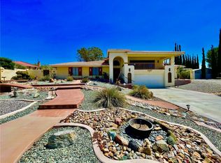 16407 Koda Rd, Apple Valley, CA 92307