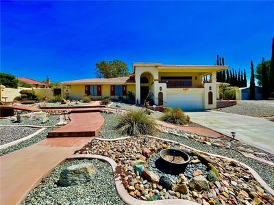 16407 Koda Rd, Apple Valley, CA, 92307