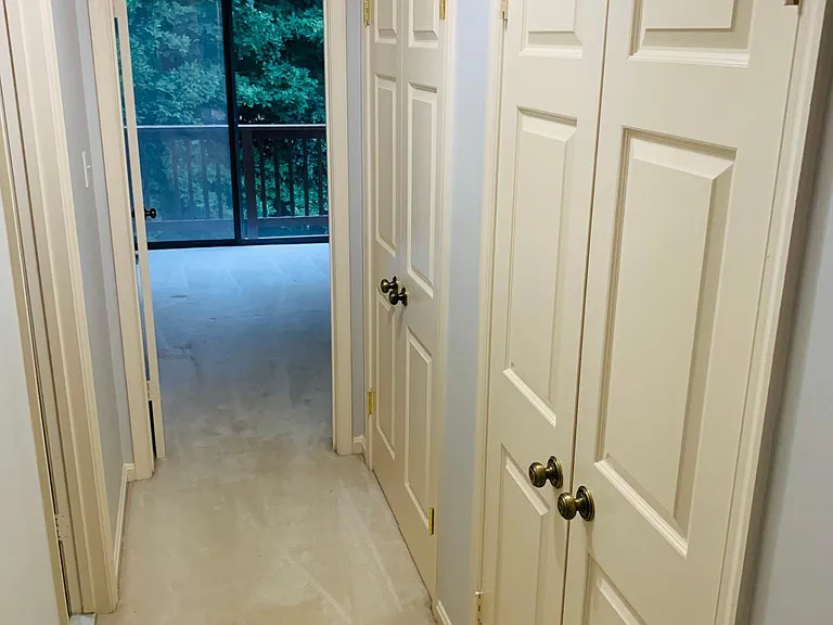 9016 Daum Ct — Photo 15