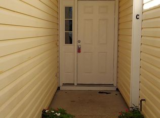 602 Camelia St APT B, Panama City Beach, FL 32407