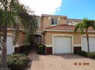 17584 Cherry Ridge Ln, Fort Myers, FL 33967