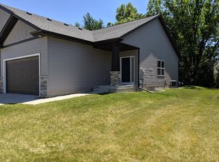 3810 Marigold Dr, Ames, IA 50014