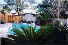 2nd image of 7823 Chasewood Dr