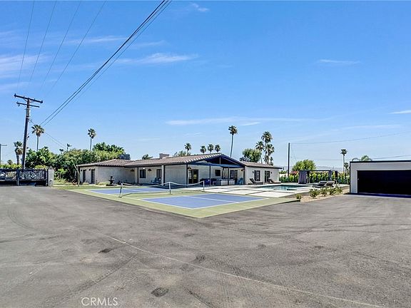 2nd image of 2170 N Via Monte Vis